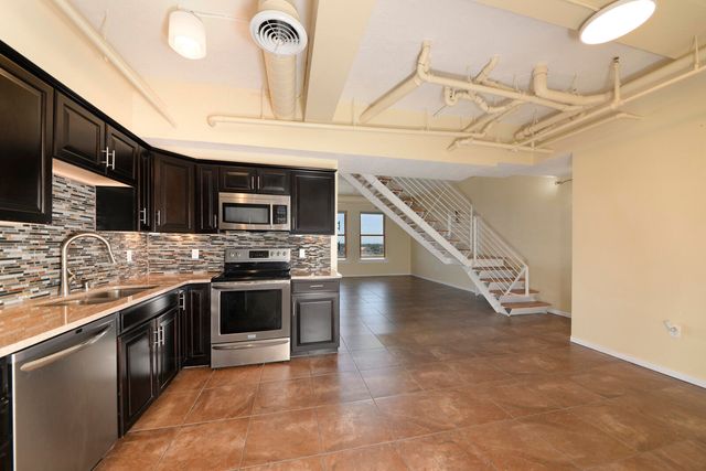 219 Central Avenue NW 503, Albuquerque, NM 87102