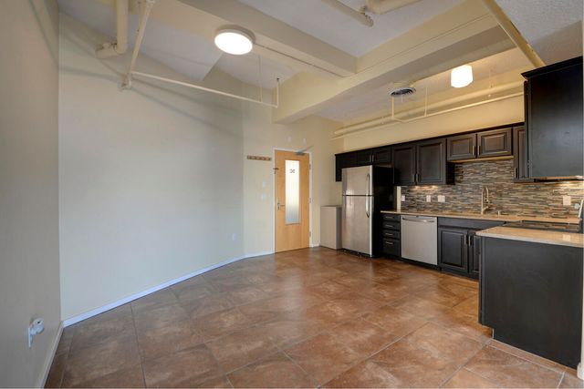 219 Central Avenue NW 503, Albuquerque, NM 87102