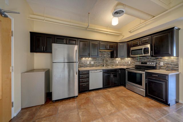 219 Central Avenue NW 503, Albuquerque, NM 87102