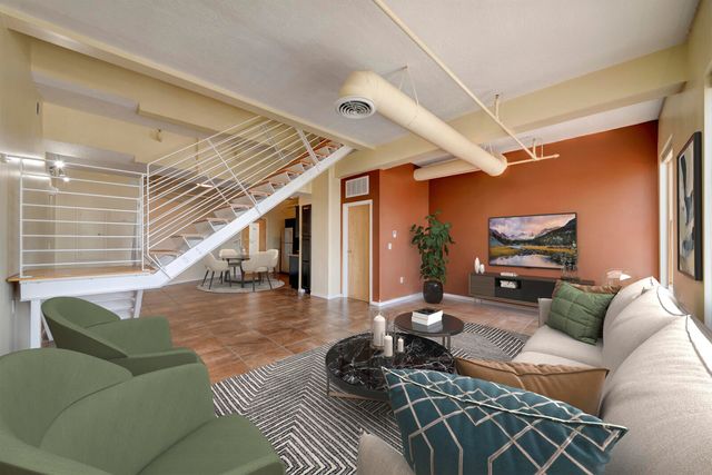 219 Central Avenue NW 503, Albuquerque, NM 87102