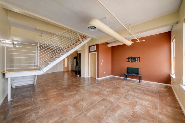 219 Central Avenue NW 503, Albuquerque, NM 87102