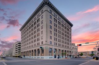 219 Central Avenue NW 503, Albuquerque, NM 87102