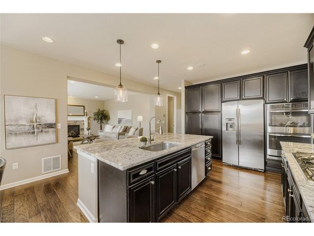 3503 Princeton Pl, Broomfield, CO 80023