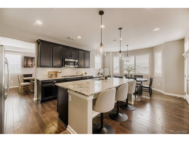 3503 Princeton Pl, Broomfield, CO 80023