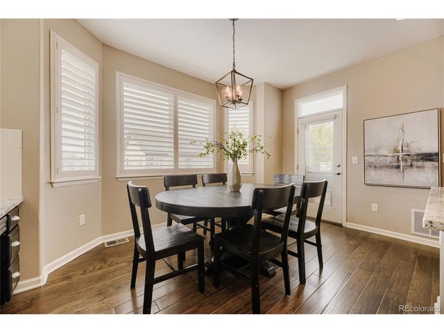 3503 Princeton Pl, Broomfield, CO 80023