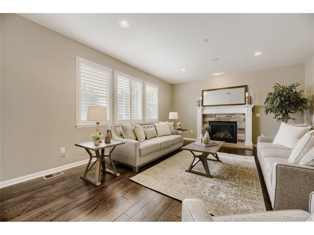 3503 Princeton Pl, Broomfield, CO 80023
