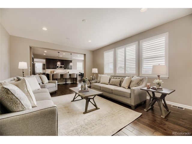 3503 Princeton Pl, Broomfield, CO 80023