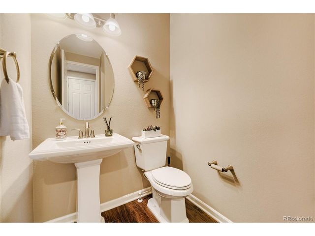 3503 Princeton Pl, Broomfield, CO 80023