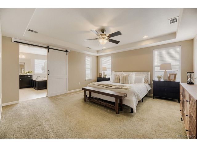3503 Princeton Pl, Broomfield, CO 80023