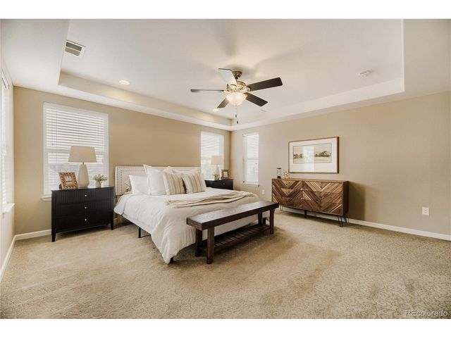 3503 Princeton Pl, Broomfield, CO 80023