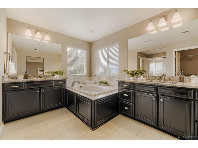 3503 Princeton Pl, Broomfield, CO 80023