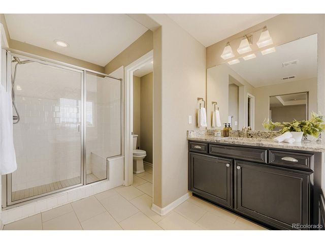 3503 Princeton Pl, Broomfield, CO 80023