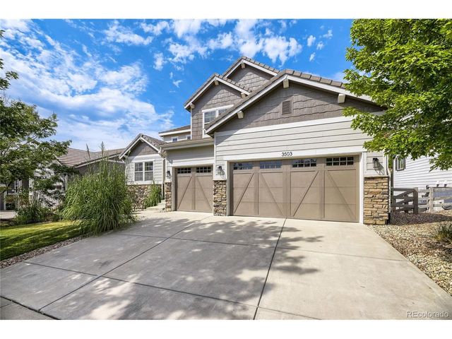 3503 Princeton Pl, Broomfield, CO 80023