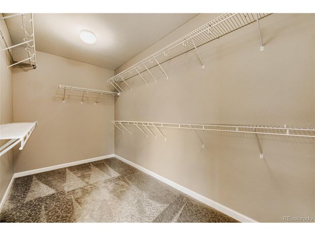 3503 Princeton Pl, Broomfield, CO 80023