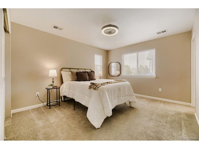 3503 Princeton Pl, Broomfield, CO 80023