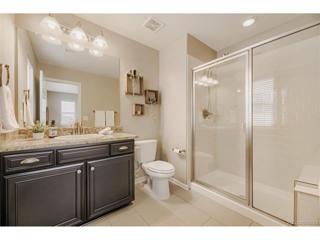 3503 Princeton Pl, Broomfield, CO 80023