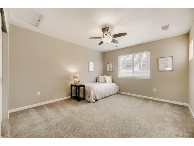 3503 Princeton Pl, Broomfield, CO 80023