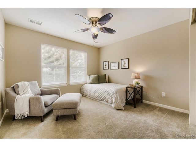 3503 Princeton Pl, Broomfield, CO 80023