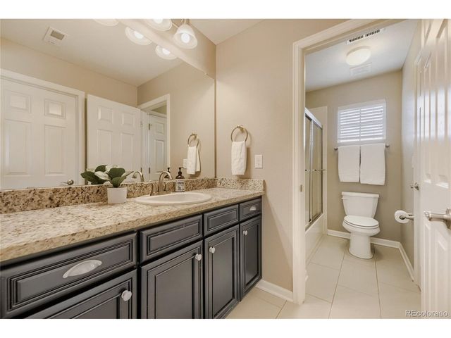 3503 Princeton Pl, Broomfield, CO 80023