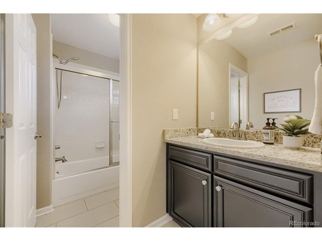 3503 Princeton Pl, Broomfield, CO 80023