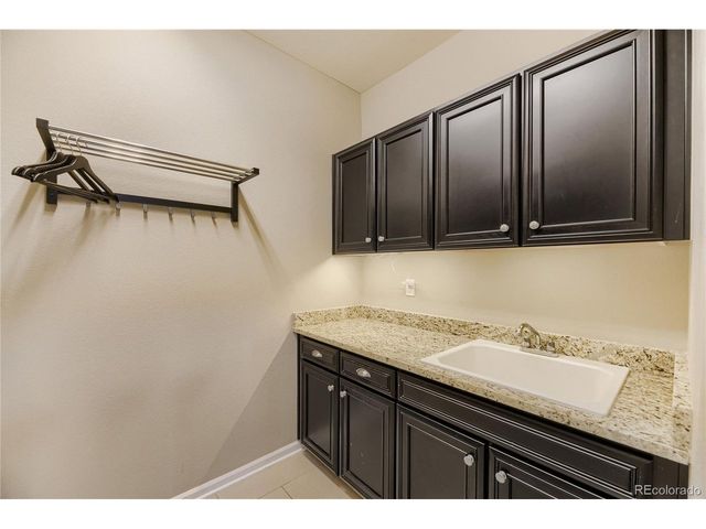 3503 Princeton Pl, Broomfield, CO 80023
