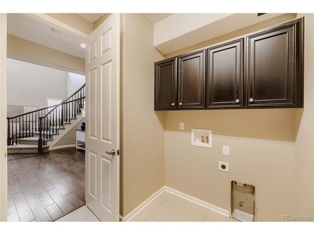 3503 Princeton Pl, Broomfield, CO 80023