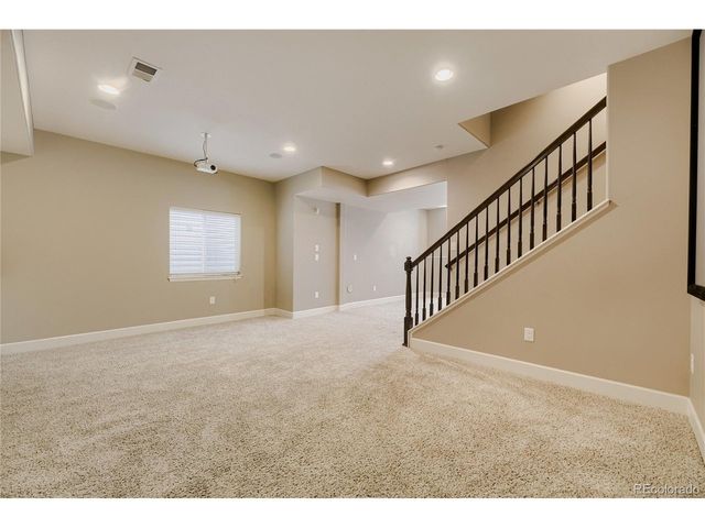 3503 Princeton Pl, Broomfield, CO 80023