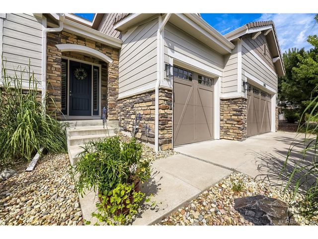 3503 Princeton Pl, Broomfield, CO 80023