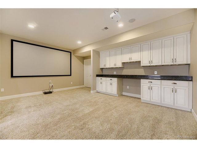 3503 Princeton Pl, Broomfield, CO 80023