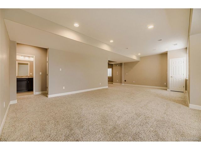 3503 Princeton Pl, Broomfield, CO 80023