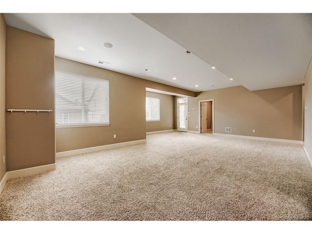 3503 Princeton Pl, Broomfield, CO 80023
