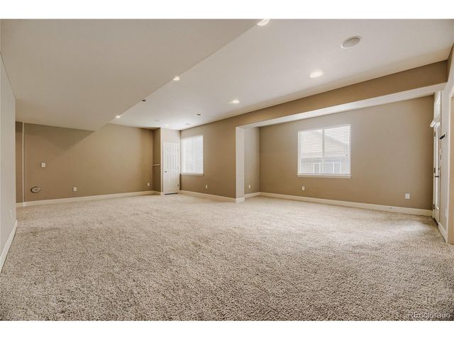 3503 Princeton Pl, Broomfield, CO 80023