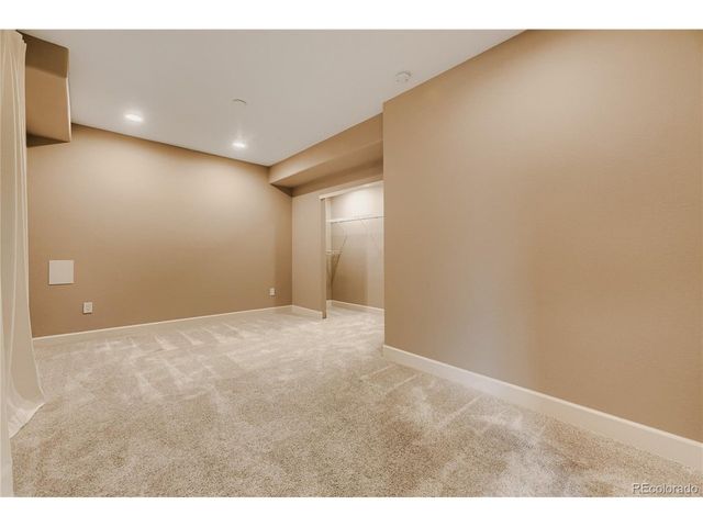 3503 Princeton Pl, Broomfield, CO 80023