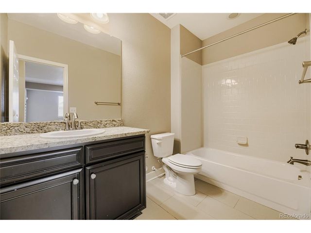 3503 Princeton Pl, Broomfield, CO 80023
