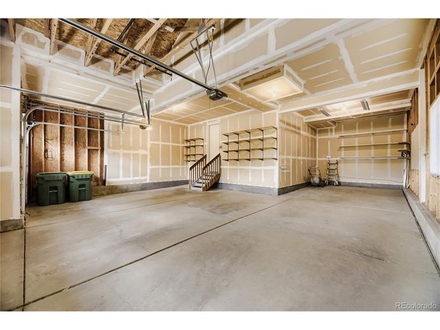 3503 Princeton Pl, Broomfield, CO 80023