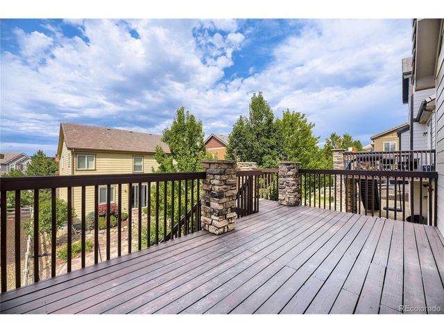 3503 Princeton Pl, Broomfield, CO 80023