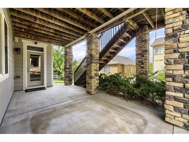 3503 Princeton Pl, Broomfield, CO 80023