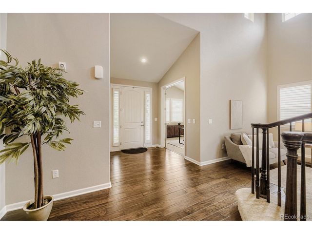 3503 Princeton Pl, Broomfield, CO 80023