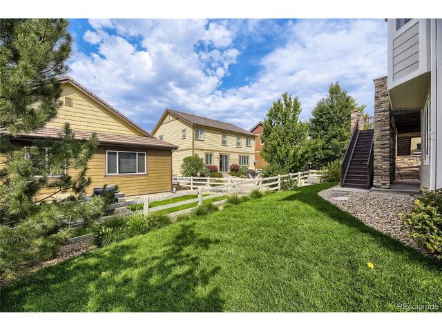3503 Princeton Pl, Broomfield, CO 80023