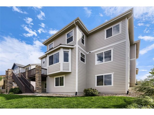 3503 Princeton Pl, Broomfield, CO 80023