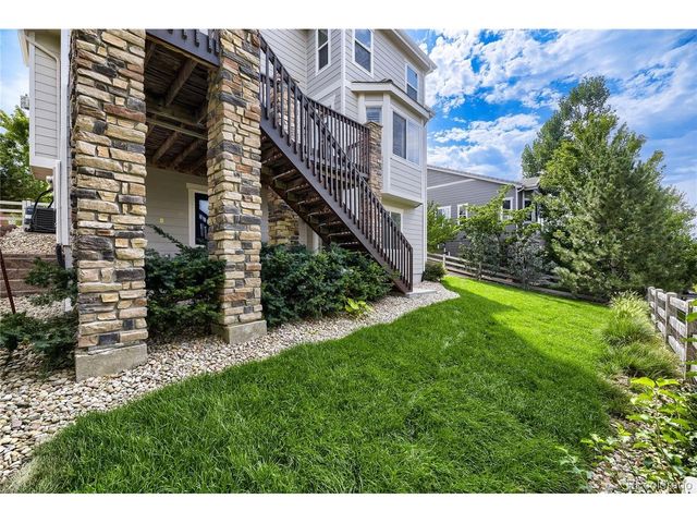 3503 Princeton Pl, Broomfield, CO 80023