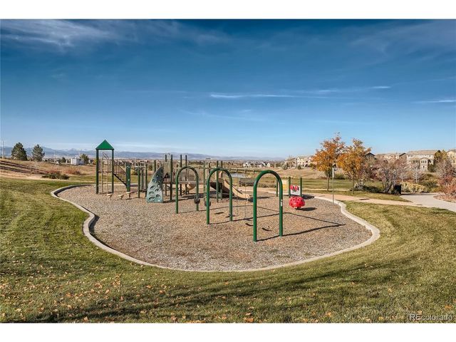 3503 Princeton Pl, Broomfield, CO 80023