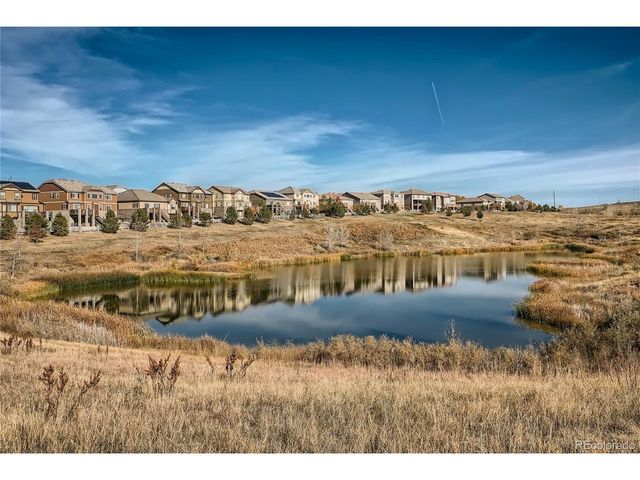 3503 Princeton Pl, Broomfield, CO 80023