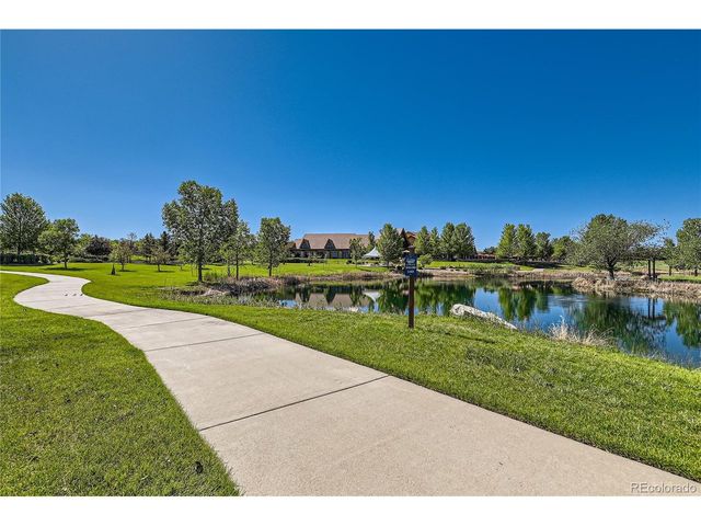 3503 Princeton Pl, Broomfield, CO 80023