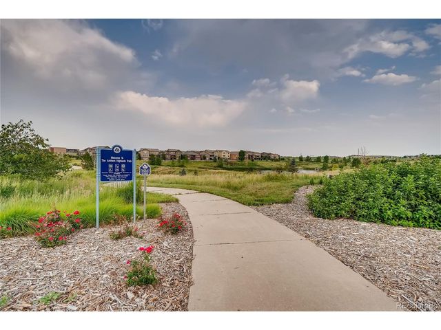3503 Princeton Pl, Broomfield, CO 80023