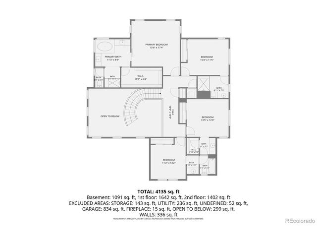 3503 Princeton Pl, Broomfield, CO 80023