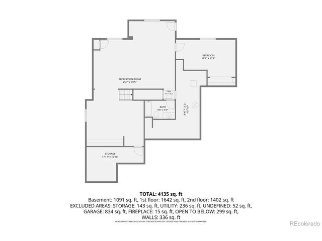 3503 Princeton Pl, Broomfield, CO 80023