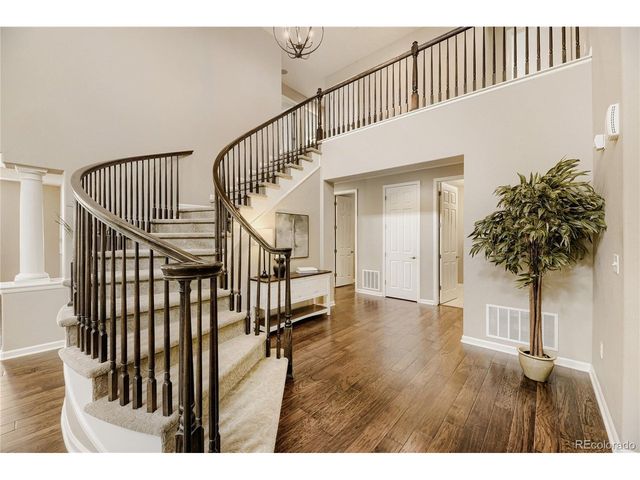 3503 Princeton Pl, Broomfield, CO 80023