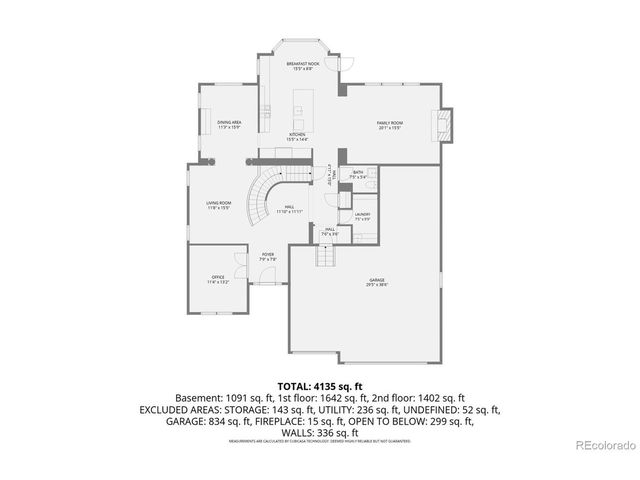 3503 Princeton Pl, Broomfield, CO 80023