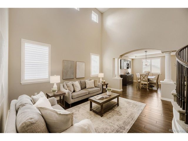 3503 Princeton Pl, Broomfield, CO 80023